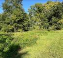 1400 Virginia Street - Photo 1
