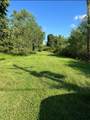 1400 Virginia Street - Photo 2