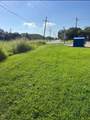 1400 Virginia Street - Photo 3