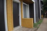 12506 Ashford Meadow Drive - Photo 1
