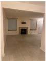 12506 Ashford Meadow Drive - Photo 3