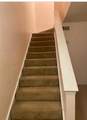 12506 Ashford Meadow Drive - Photo 4