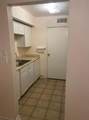 12506 Ashford Meadow Drive - Photo 5