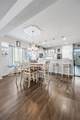 26328 Cooperstown Way - Photo 11