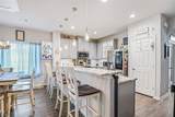 26328 Cooperstown Way - Photo 12