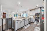 26328 Cooperstown Way - Photo 13