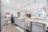 26328 Cooperstown Way - Photo 14