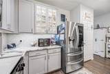 26328 Cooperstown Way - Photo 15