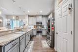 26328 Cooperstown Way - Photo 16