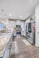 26328 Cooperstown Way - Photo 17