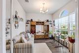 26328 Cooperstown Way - Photo 18