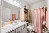26328 Cooperstown Way - Photo 21