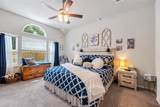26328 Cooperstown Way - Photo 23