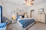 26328 Cooperstown Way - Photo 24