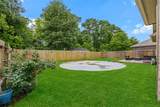 26328 Cooperstown Way - Photo 29