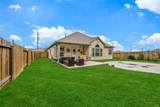 26328 Cooperstown Way - Photo 31
