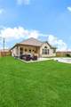 26328 Cooperstown Way - Photo 32