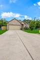 26328 Cooperstown Way - Photo 34