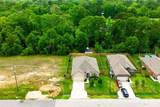 26328 Cooperstown Way - Photo 38