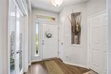 26328 Cooperstown Way - Photo 4