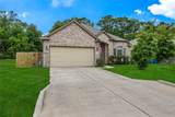 26328 Cooperstown Way - Photo 40