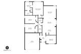 26328 Cooperstown Way - Photo 41