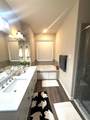 7235 Commerce Street - Photo 11