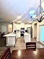 7235 Commerce Street - Photo 5