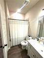 7235 Commerce Street - Photo 6