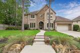 6103 Rustic Creek Lane - Photo 1