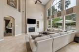 6103 Rustic Creek Lane - Photo 10
