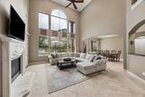 6103 Rustic Creek Lane - Photo 11