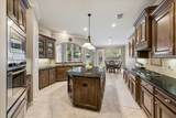 6103 Rustic Creek Lane - Photo 12
