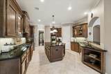 6103 Rustic Creek Lane - Photo 13