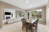 6103 Rustic Creek Lane - Photo 14