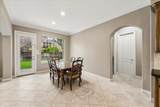 6103 Rustic Creek Lane - Photo 15