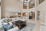 6103 Rustic Creek Lane - Photo 16