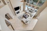 6103 Rustic Creek Lane - Photo 17