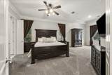 6103 Rustic Creek Lane - Photo 18