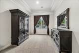 6103 Rustic Creek Lane - Photo 19