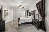 6103 Rustic Creek Lane - Photo 20