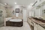6103 Rustic Creek Lane - Photo 21