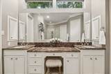 6103 Rustic Creek Lane - Photo 22