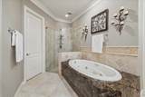 6103 Rustic Creek Lane - Photo 23