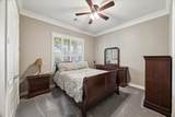6103 Rustic Creek Lane - Photo 24