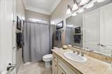 6103 Rustic Creek Lane - Photo 25