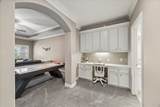 6103 Rustic Creek Lane - Photo 27