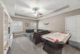 6103 Rustic Creek Lane - Photo 28