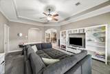 6103 Rustic Creek Lane - Photo 29