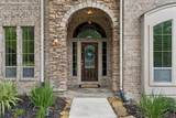 6103 Rustic Creek Lane - Photo 3